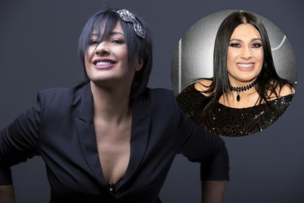 Kалиопи уз помоћ липосукијске дијете -10 кг